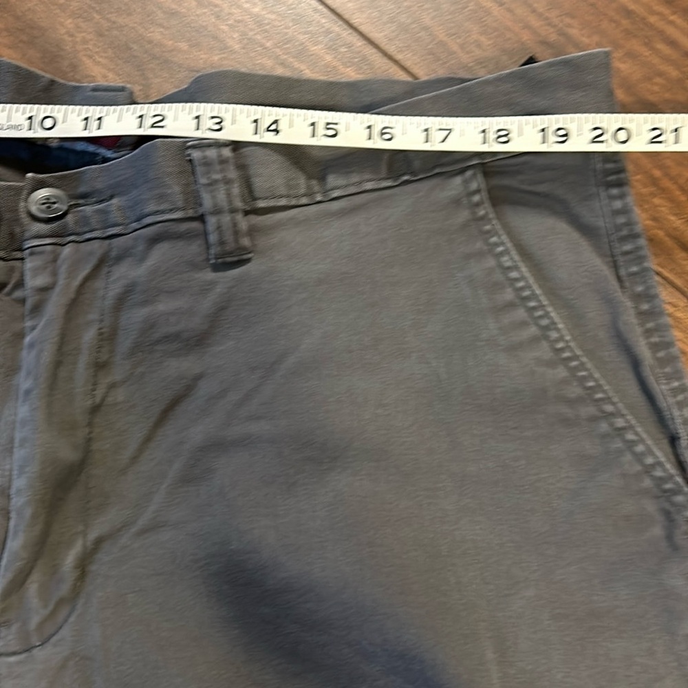 George Men’s Pants. Sz. 42/28
